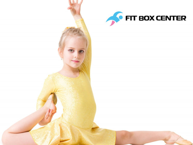 fbc-gymnastic-kids-2
