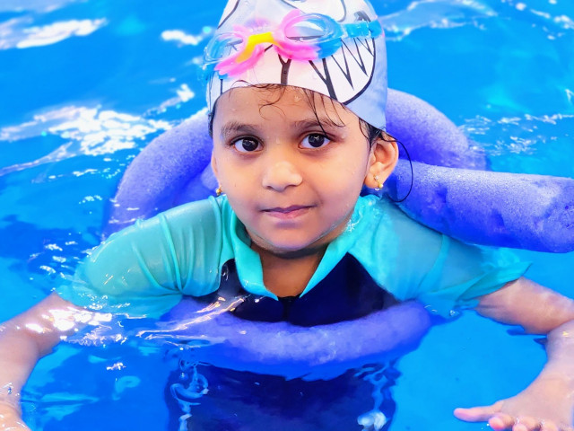 fbc-gymnastic-kids-a
