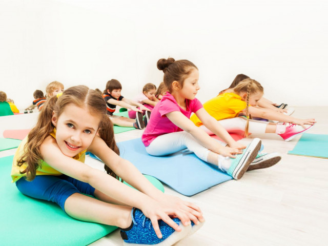 fbc-gymnastic-kids-ii