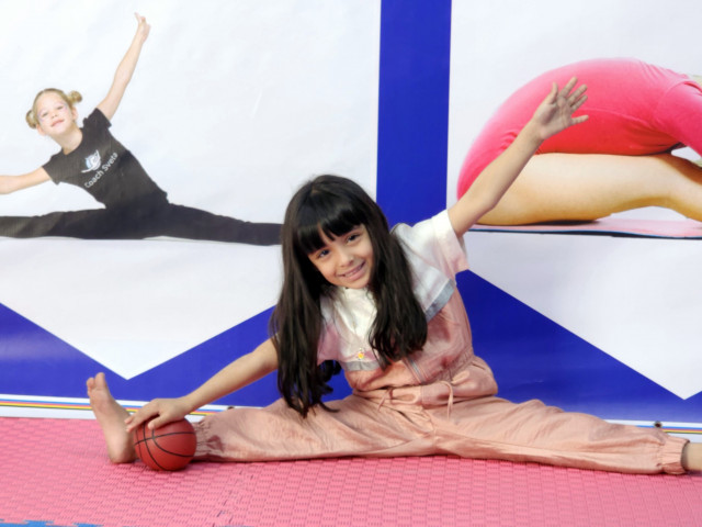 fbc-gymnastic-oneside-split