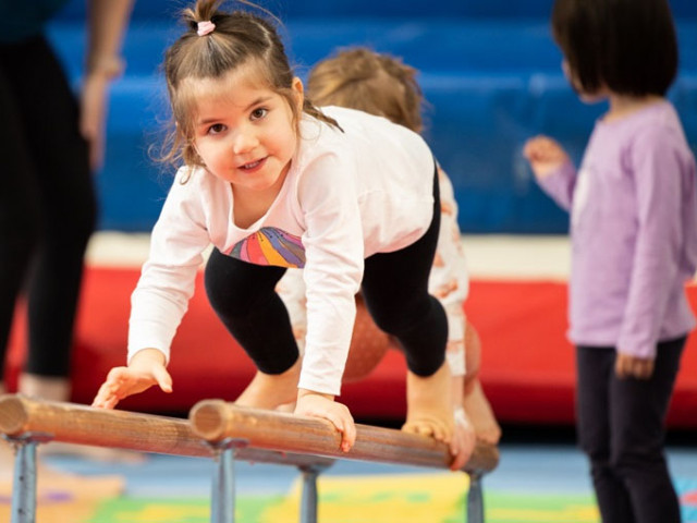 fbc-gymnastic-starting