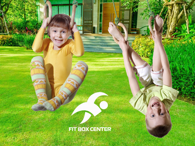 fbc-gymnastics-game