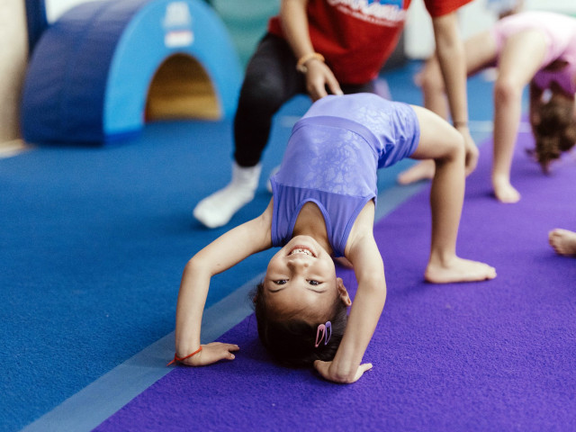 fbc-gymnastics-kids-1