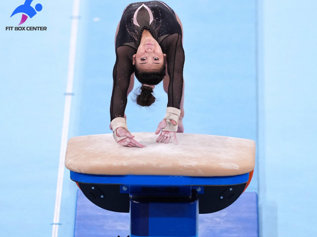 fbc-gymnastics-kids-13-10