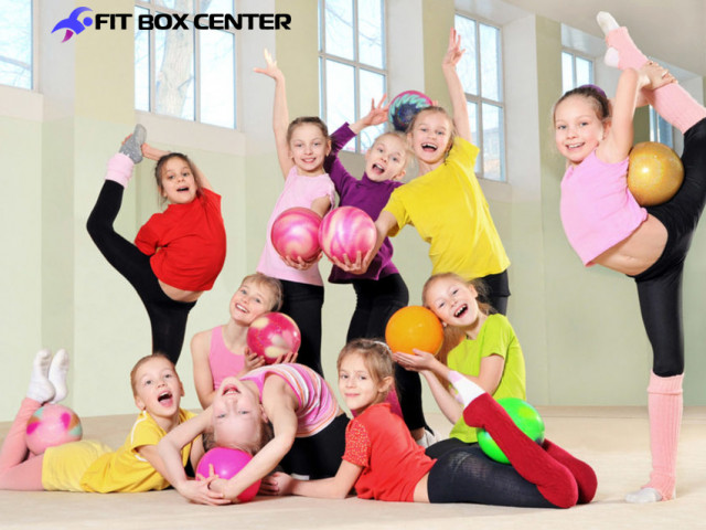fbc-gymnastics-kids-professinal