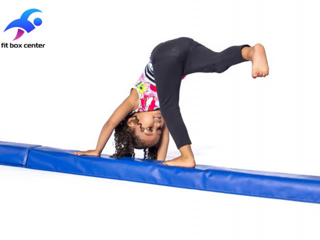 fbc-gymnastics-kids-using-i