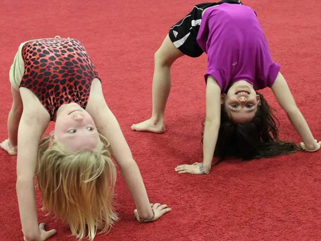 fbc-gymnastics-sweet-girls
