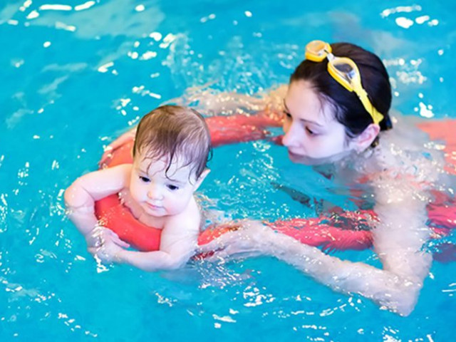 fbc-infant-swimming