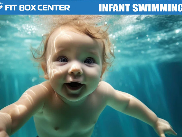 fbc-infnat-swimming-i