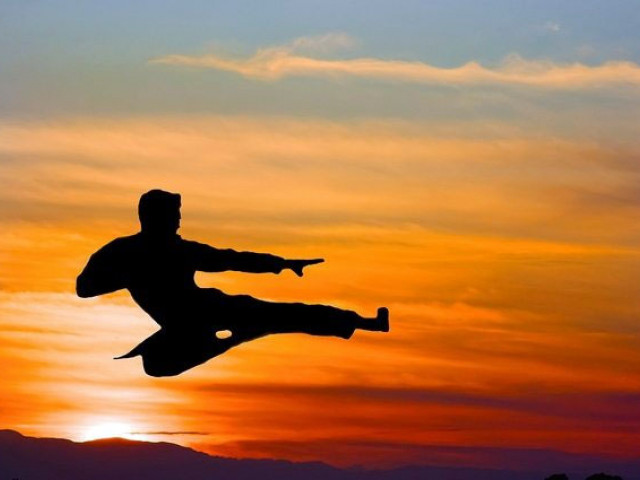 fbc-karate-changing