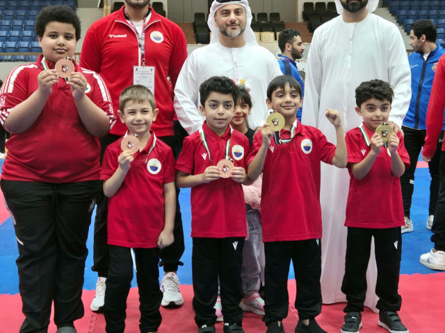 fbc-karate-competition-1