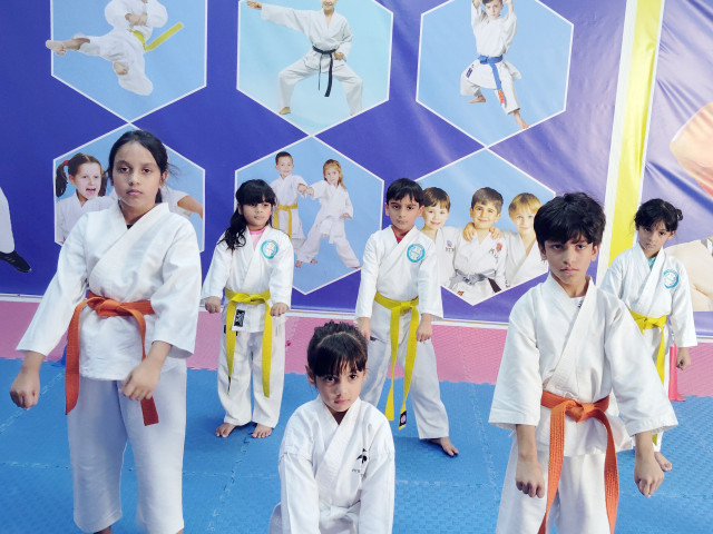 fbc-karate-for-kids-24-8