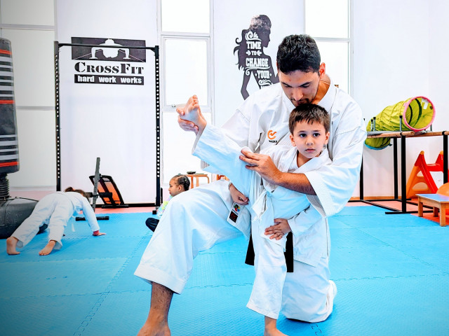 fbc-karate-kids-11