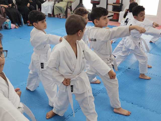 fbc-karate-kids-18-11