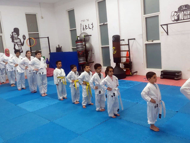 fbc-karate-kids-27-12