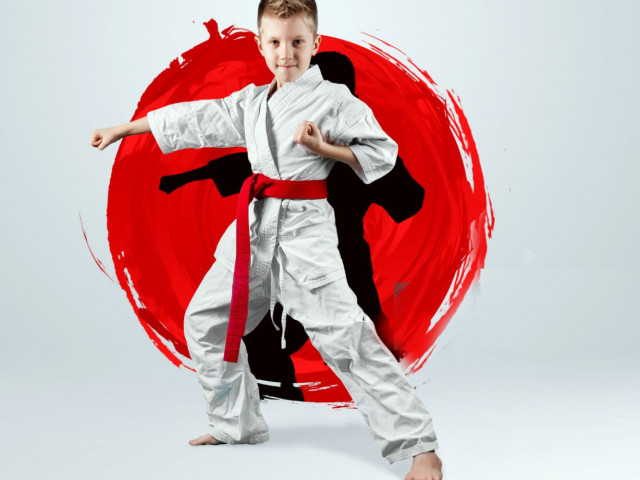 fbc-karate-kids-3