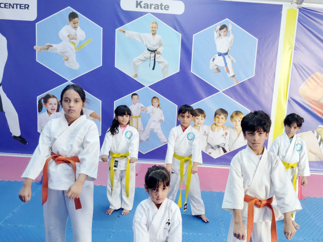 fbc-karate-kids-6-9
