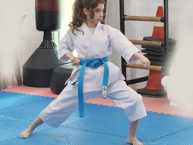 fbc-karate-kids-blue-belt-20