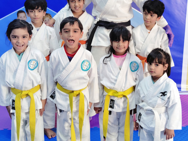 fbc-karate-kids-emotion