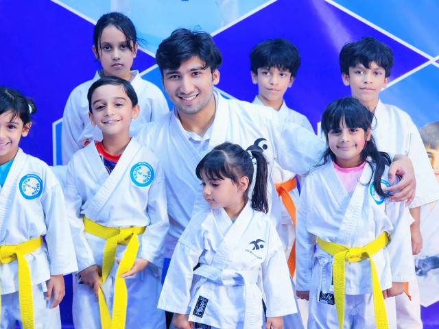 fbc-karate-kids-professinal