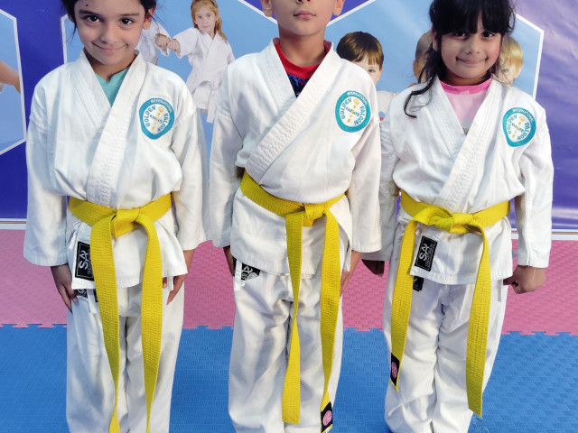 fbc-karate-kids-yellow-i