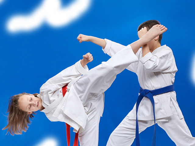 fbc-karate-kids