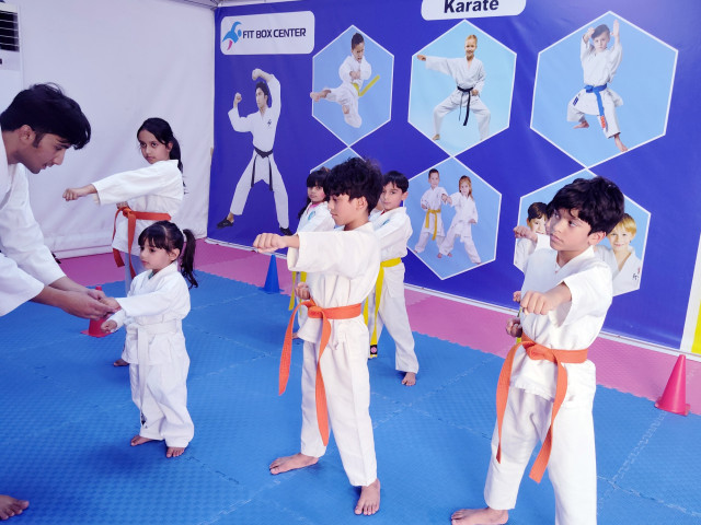 fbc-karate-lift-hand-kick
