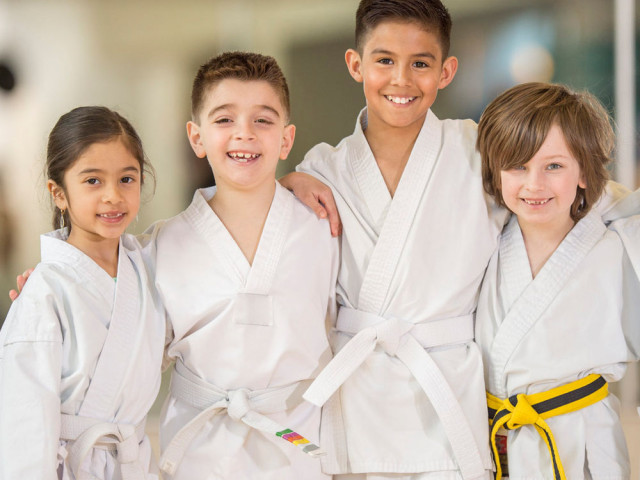 fbc-karate-make-smart