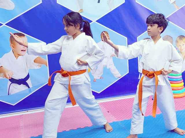 fbc-karate-orage-belt-2024