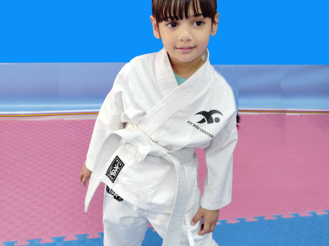 fbc-karate-small-kids-i