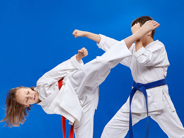 fbc-karate-smell-my-fanny