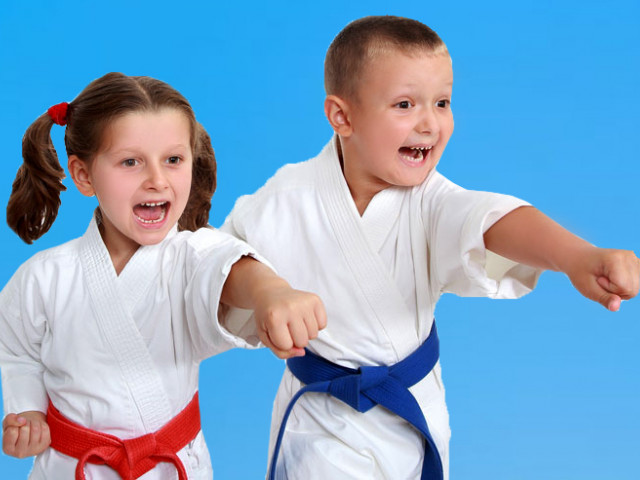 fbc-karate-straght-kick