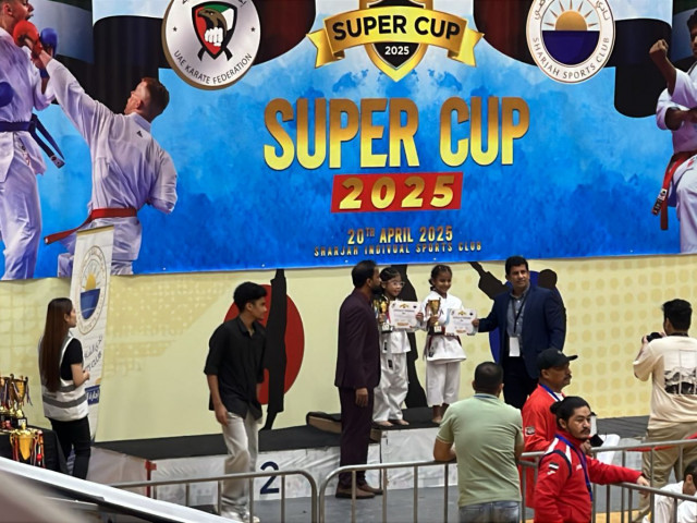 fbc-karate-supper-cup-2025