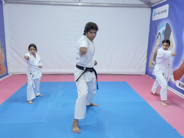 fbc-karate-white-belt-intial