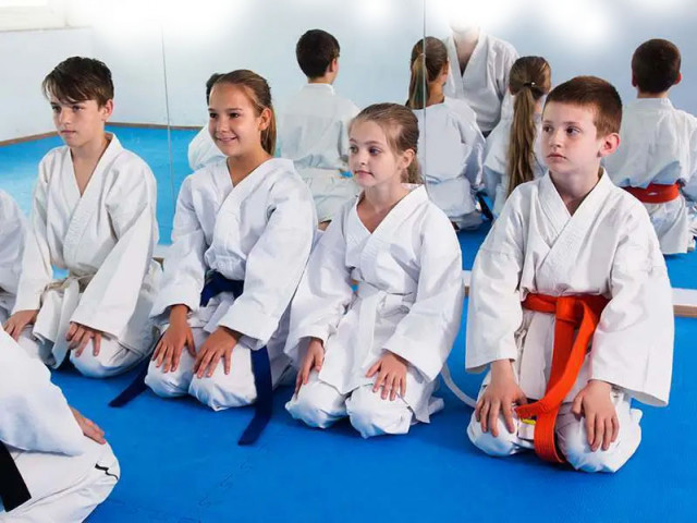 fbc-karate-with-displine