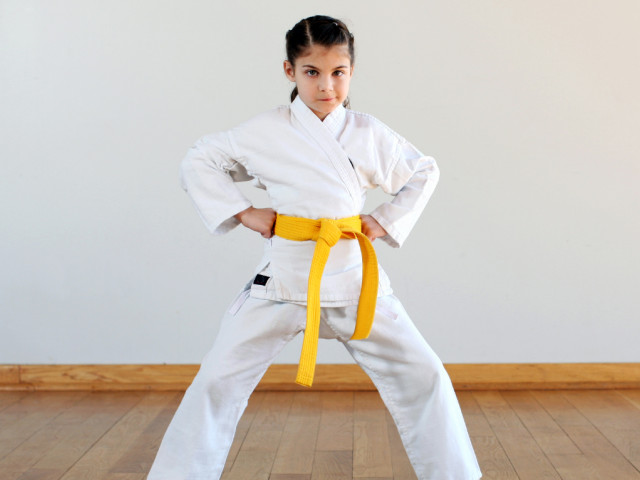 fbc-karate-yellow-belt