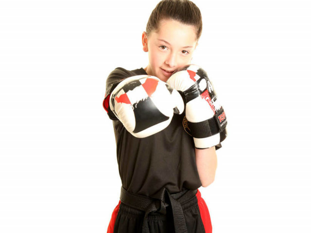 fbc-kick-boxing-ii