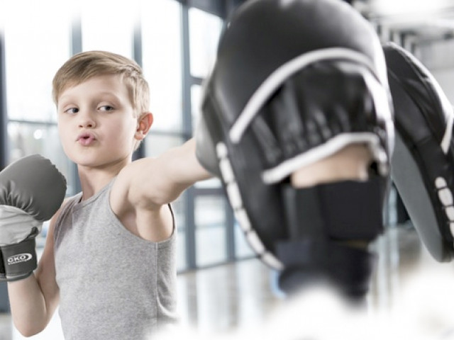 fbc-kick-boxing-kids