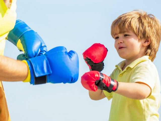 fbc-kickboxing-1