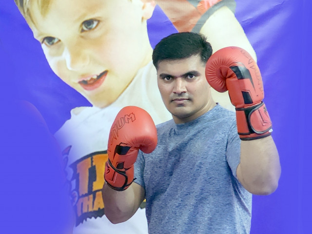 fbc-kickboxing-adults-29