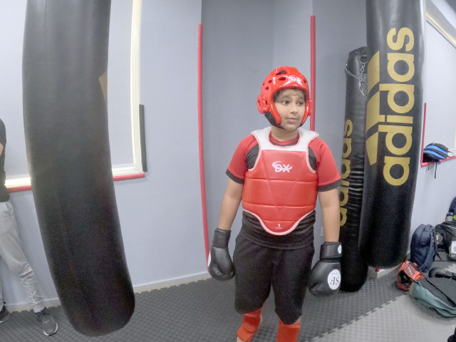 fbc-kickboxing-competition-uniform
