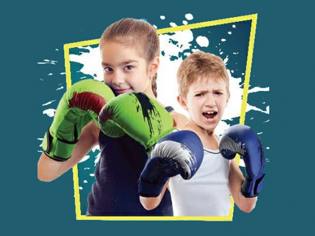 fbc-kickboxing-hook-steps