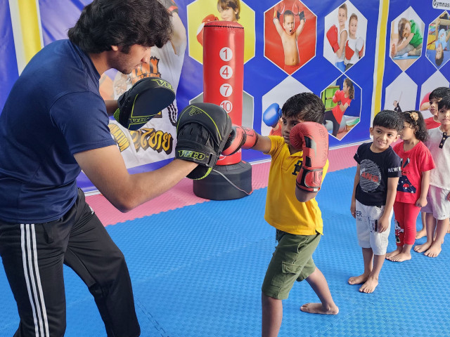 fbc-kickboxing-how-to-learn