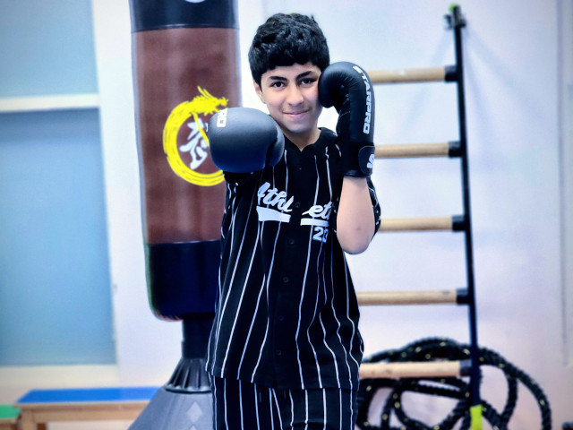 fbc-kickboxing-kids-0