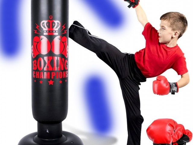 fbc-kickboxing-kids-19-1