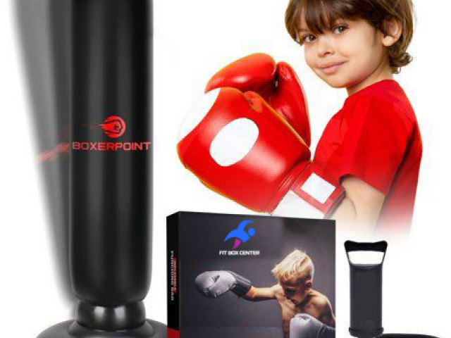 fbc-kickboxing-kids-6-1