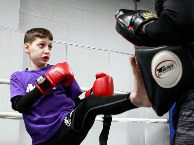 fbc-kickboxing-kids-front-kick