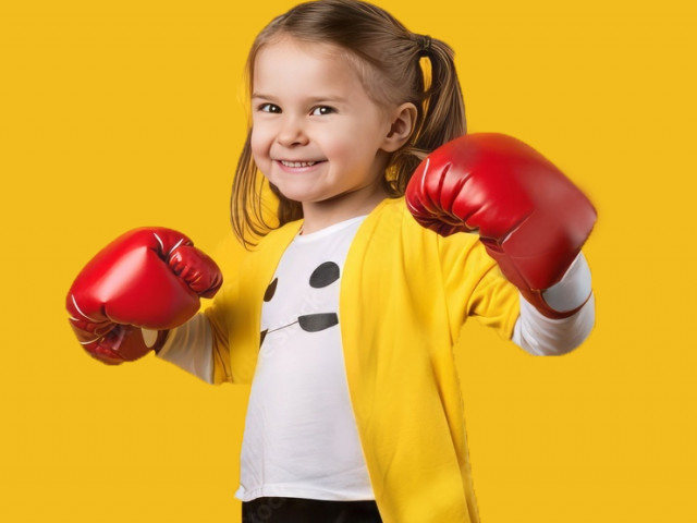 fbc-kickboxing-kids-ii