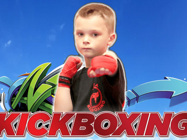 fbc-kickboxing-u