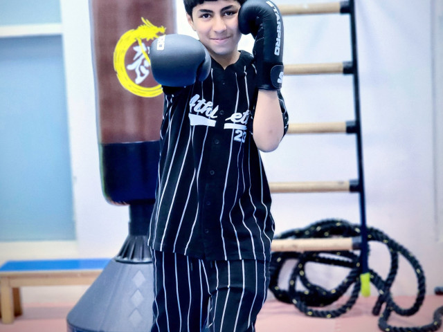fbc-kickbxing-cross-jab